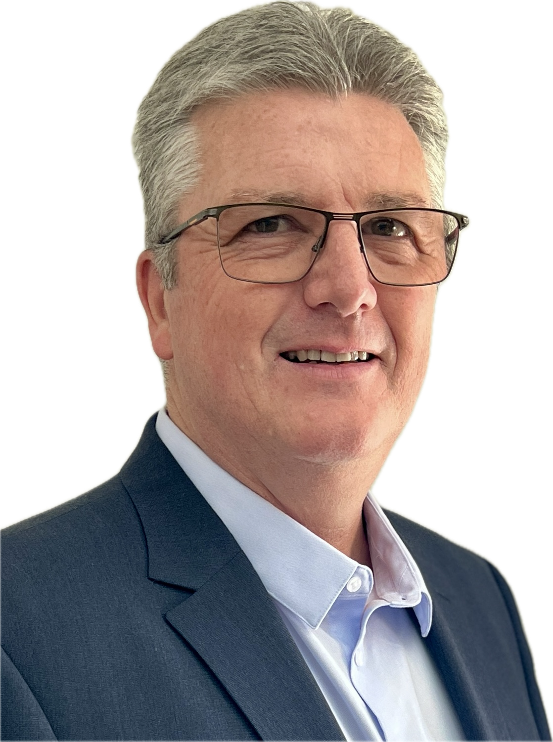 Olivier Le Millier, conseiller immobilier dans le Minervois 11120